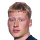 Hilmir Rafn Mikaelsson