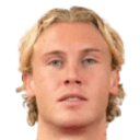 سيباستيان جارل