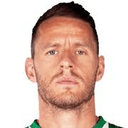 مارسيل فودور