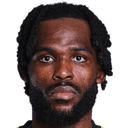 جودوين كوياليبو