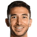 غروييتش, ماركو