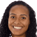 سيدني كامينغز