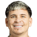 يفيرسون سوتيلدو