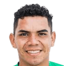 ويلفريدو سوليتو