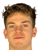 إدوارد كاريك