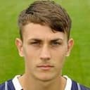 William De Havilland