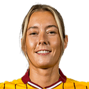 أيمي بولوتش