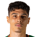 أندري ليبرال