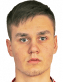 أليكساندر بورنوس