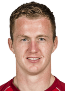 यानिक वैन ओश