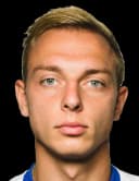 ألكسندر ستيبانوف