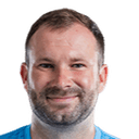 أوندري كولار