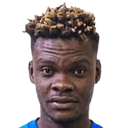 فيلجو برستيج مبونغو