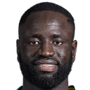 كوياتي, شيخو