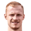 مارفين سايبولد