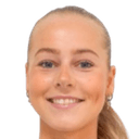 سيلما بيترسن