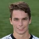 आंद्रिया मंडेली