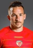 विंसेंट क्रेहिन