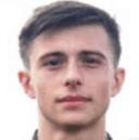 يغيت جانغورو