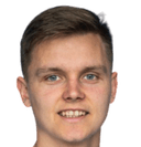 كيريلس إيلجينس