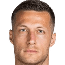 أوروس سبايتش