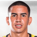 Bernardo Romeo Benitez Farina