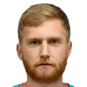 Aleksandr Troshechkin