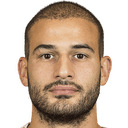 أيكوت اوزير