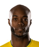 أندريس كوردوبا