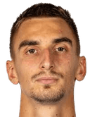 يان باوس-كونست