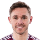 सैम निकोलसन