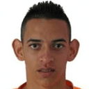 نيدر مورينو