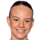 Elisabeth Celine Larsen