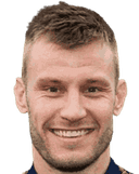 लॉरी वाकर