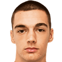 بورنا بروليتا