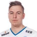 ميلفين فريثزيل