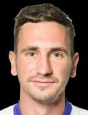 فلادلين بابايف