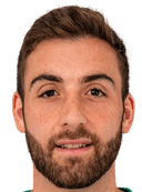 ثانوس باتسوس