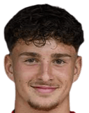 مارسيل تيبور بيركي