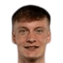 ياكوب نوردوي فيلهلمسن