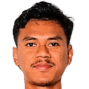 أوكفيان تشانيجيو