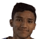 إيغور غيلهيرمي فراجا