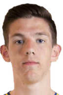 هانس فيكتور غودموندسون