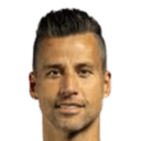 فابيو ديفسون لوبيس ماسيل