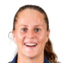 Eva·Alonso Gonzalez