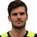 سيزار, جوليو