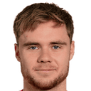 Gustav Olsted Marcussen