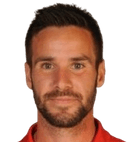 मेटस लाको