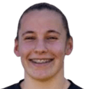 بيلار غونزاليس