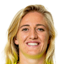 كاميلا فورسينيلا